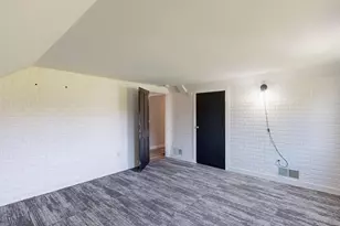 57 Upland Rd, Lisbon, ME 04250 - Photo 30