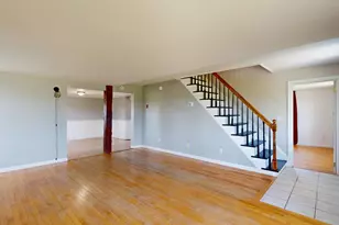 57 Upland Rd, Lisbon, ME 04250 - Photo 18