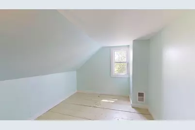 57 Upland Road, Lisbon, ME 04250 - Photo 32