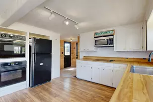 57 Upland Rd, Lisbon, ME 04250 - Photo 8