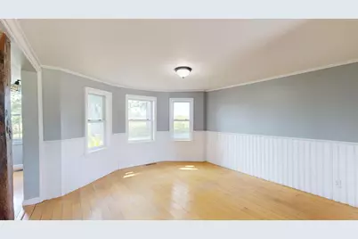 57 Upland Road, Lisbon, ME 04250 - Photo 10