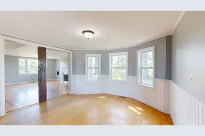 57 Upland Road, Lisbon, ME 04250 - Photo 12