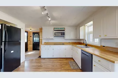 57 Upland Road, Lisbon, ME 04250 - Photo 6