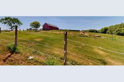 57 Upland Road, Lisbon, ME 04250 - Photo 52