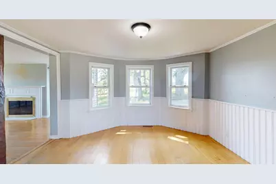 57 Upland Road, Lisbon, ME 04250 - Photo 12