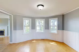 57 Upland Rd, Lisbon, ME 04250 - Photo 12