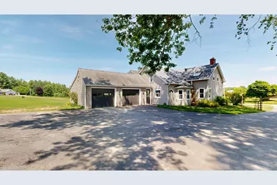 57 Upland Road, Lisbon, ME 04250 - Photo 44