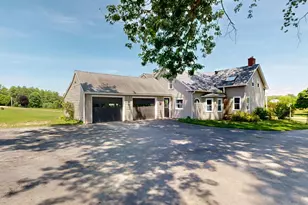 57 Upland Rd, Lisbon, ME 04250 - Photo 44