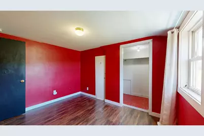 57 Upland Road, Lisbon, ME 04250 - Photo 40