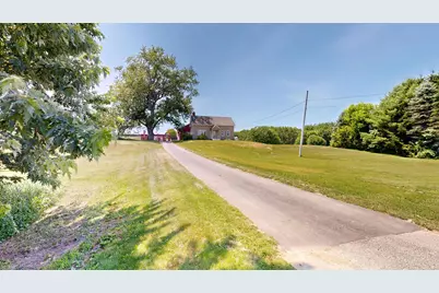 57 Upland Road, Lisbon, ME 04250 - Photo 62