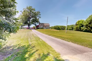 57 Upland Rd, Lisbon, ME 04250 - Photo 62