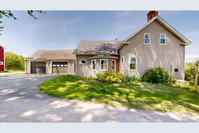 57 Upland Road, Lisbon, ME 04250 - Photo 58