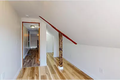 57 Upland Road, Lisbon, ME 04250 - Photo 36