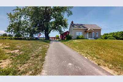 57 Upland Road, Lisbon, ME 04250 - Photo 60