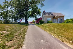 57 Upland Rd, Lisbon, ME 04250 - Photo 60
