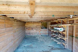 57 Upland Rd, Lisbon, ME 04250 - Photo 48