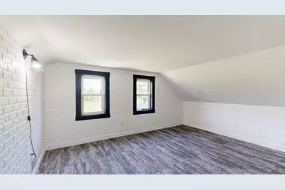 57 Upland Road, Lisbon, ME 04250 - Photo 26