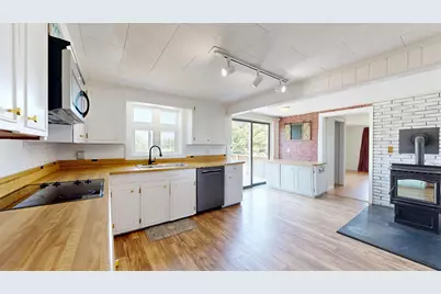 57 Upland Road, Lisbon, ME 04250 - Photo 4
