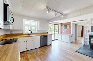57 Upland Rd, Lisbon, ME 04250 - Photo 4