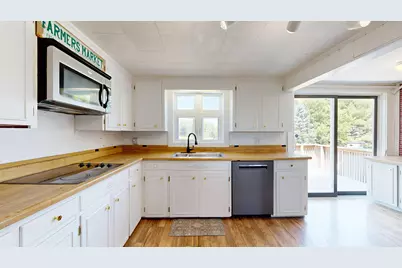 57 Upland Road, Lisbon, ME 04250 - Photo 4