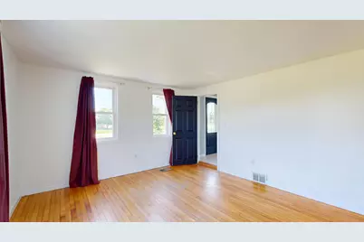57 Upland Road, Lisbon, ME 04250 - Photo 22
