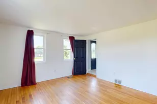 57 Upland Rd, Lisbon, ME 04250 - Photo 22