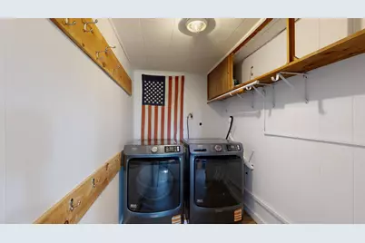 57 Upland Road, Lisbon, ME 04250 - Photo 24