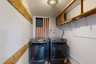 57 Upland Rd, Lisbon, ME 04250 - Photo 24