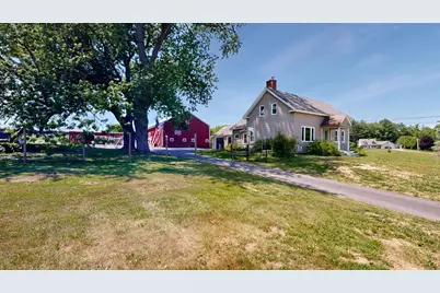 57 Upland Road, Lisbon, ME 04250 - Photo 1