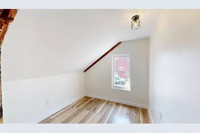 57 Upland Road, Lisbon, ME 04250 - Photo 34