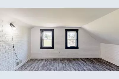 57 Upland Road, Lisbon, ME 04250 - Photo 28