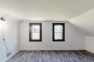 57 Upland Rd, Lisbon, ME 04250 - Photo 28
