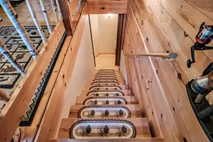 13 & 16 Joyal Hill Ln, Casco, ME 04015 - Photo 46