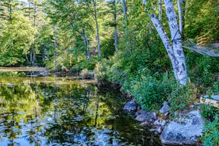 13 & 16 Joyal Hill Ln, Casco, ME 04015 - Photo 94