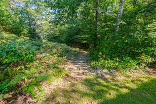 13 & 16 Joyal Hill Ln, Casco, ME 04015 - Photo 16
