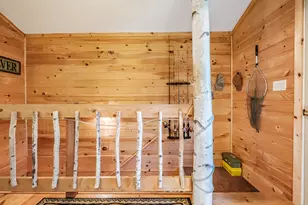 13 & 16 Joyal Hill Ln, Casco, ME 04015 - Photo 44