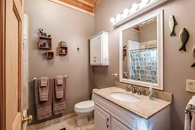13 & 16 Joyal Hill Lane, Casco, ME 04015 - Photo 40