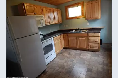 13 & 16 Joyal Hill Lane, Casco, ME 04015 - Photo 66