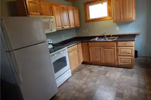 13 & 16 Joyal Hill Ln, Casco, ME 04015 - Photo 66