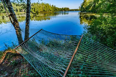 13 & 16 Joyal Hill Lane, Casco, ME 04015 - Photo 90