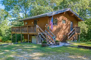 13 & 16 Joyal Hill Ln, Casco, ME 04015 - Photo 1