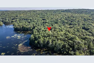 13 & 16 Joyal Hill Lane, Casco, ME 04015 - Photo 8