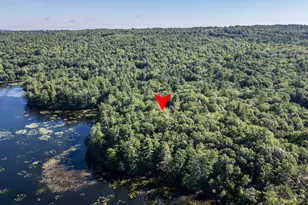 13 & 16 Joyal Hill Ln, Casco, ME 04015 - Photo 8