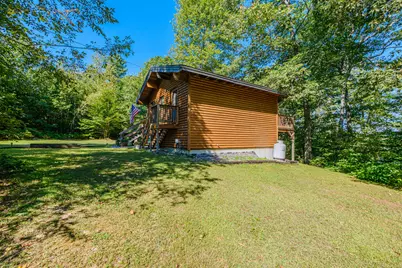 13 & 16 Joyal Hill Lane, Casco, ME 04015 - Photo 22