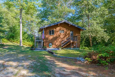 13 & 16 Joyal Hill Lane, Casco, ME 04015 - Photo 12