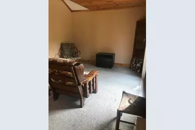 13 & 16 Joyal Hill Lane, Casco, ME 04015 - Photo 76