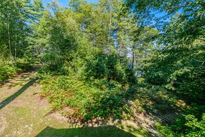 13 & 16 Joyal Hill Lane, Casco, ME 04015 - Photo 28