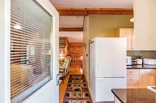 13 & 16 Joyal Hill Ln, Casco, ME 04015 - Photo 30