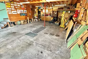 71 Hardy St, Presque Isle, ME 04769 - Photo 50