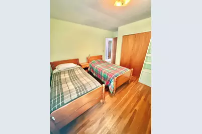71 Hardy Street, Presque Isle, ME 04769 - Photo 40